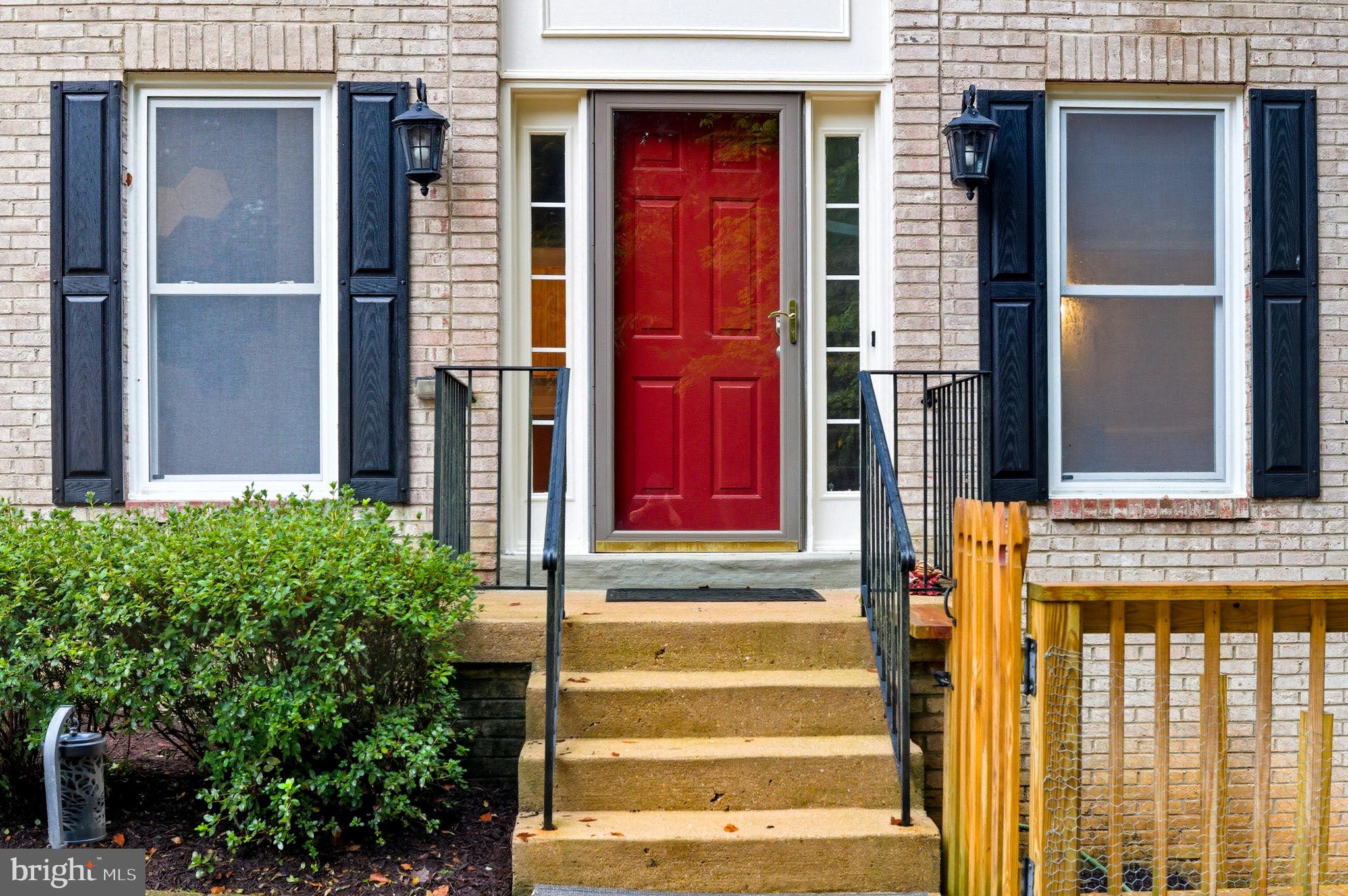 6363 YATES FORD ROAD