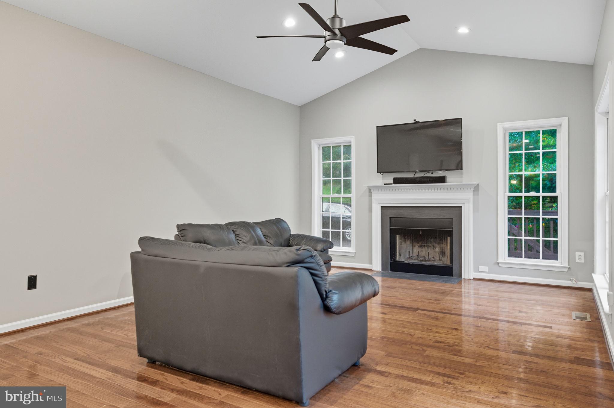 6363 YATES FORD ROAD