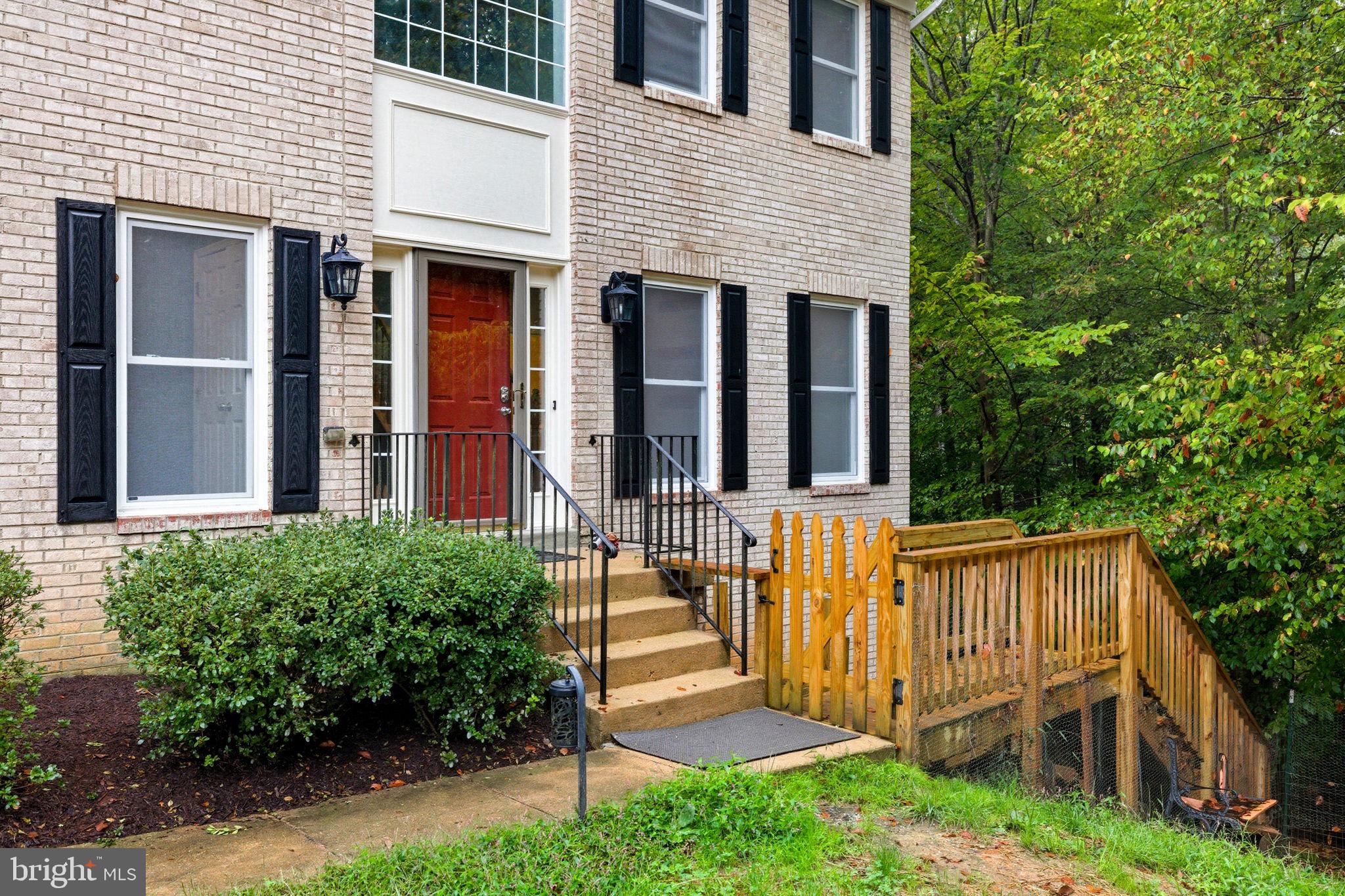 6363 YATES FORD ROAD