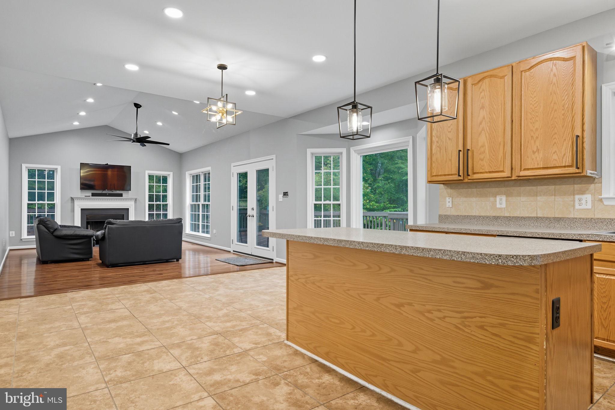 6363 YATES FORD ROAD