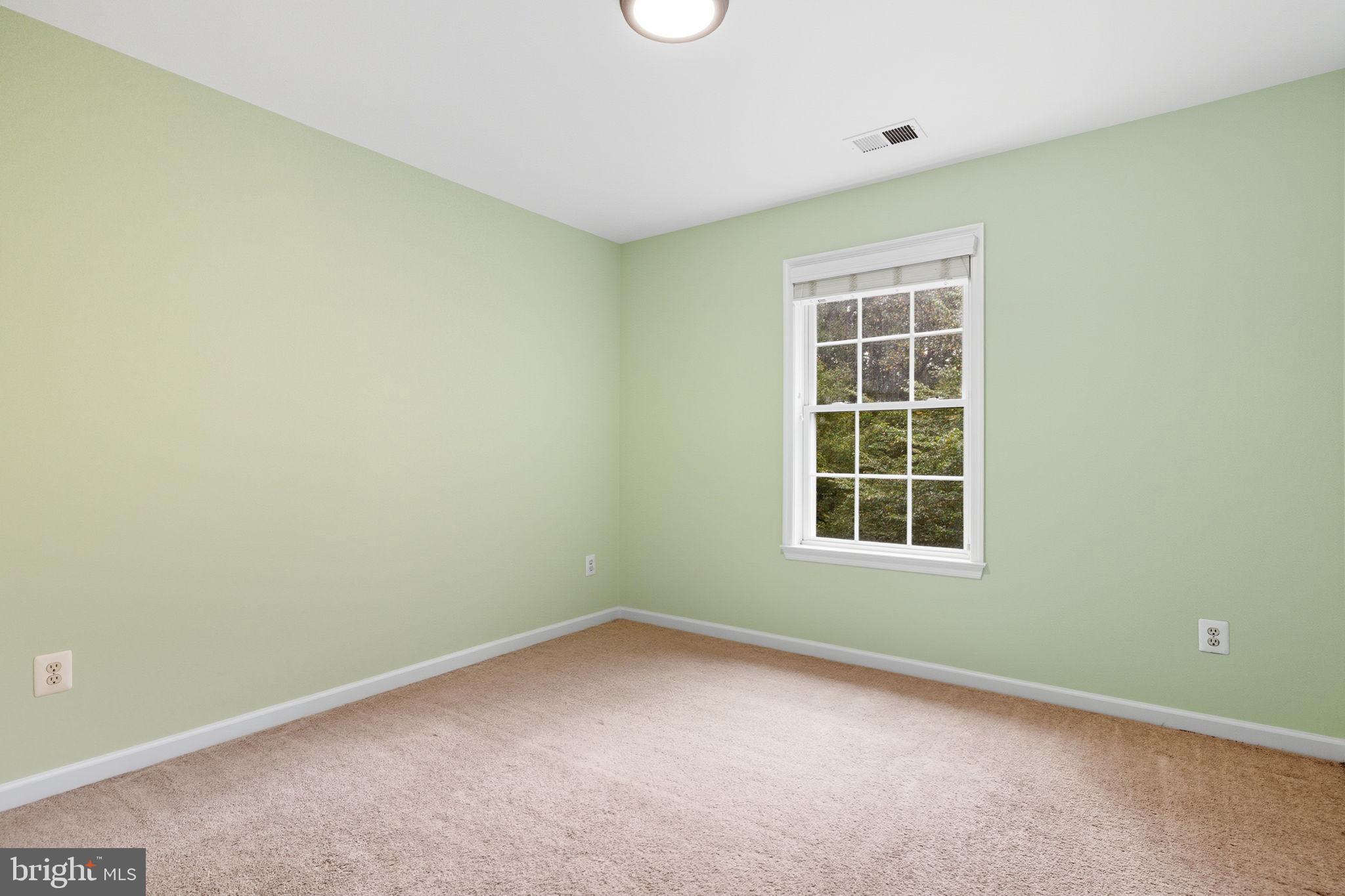 6363 YATES FORD ROAD