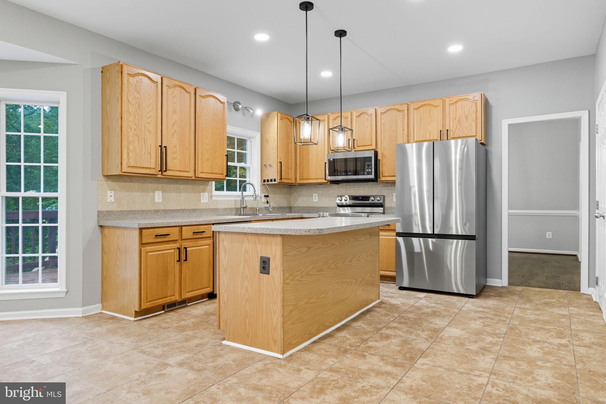 6363 YATES FORD ROAD