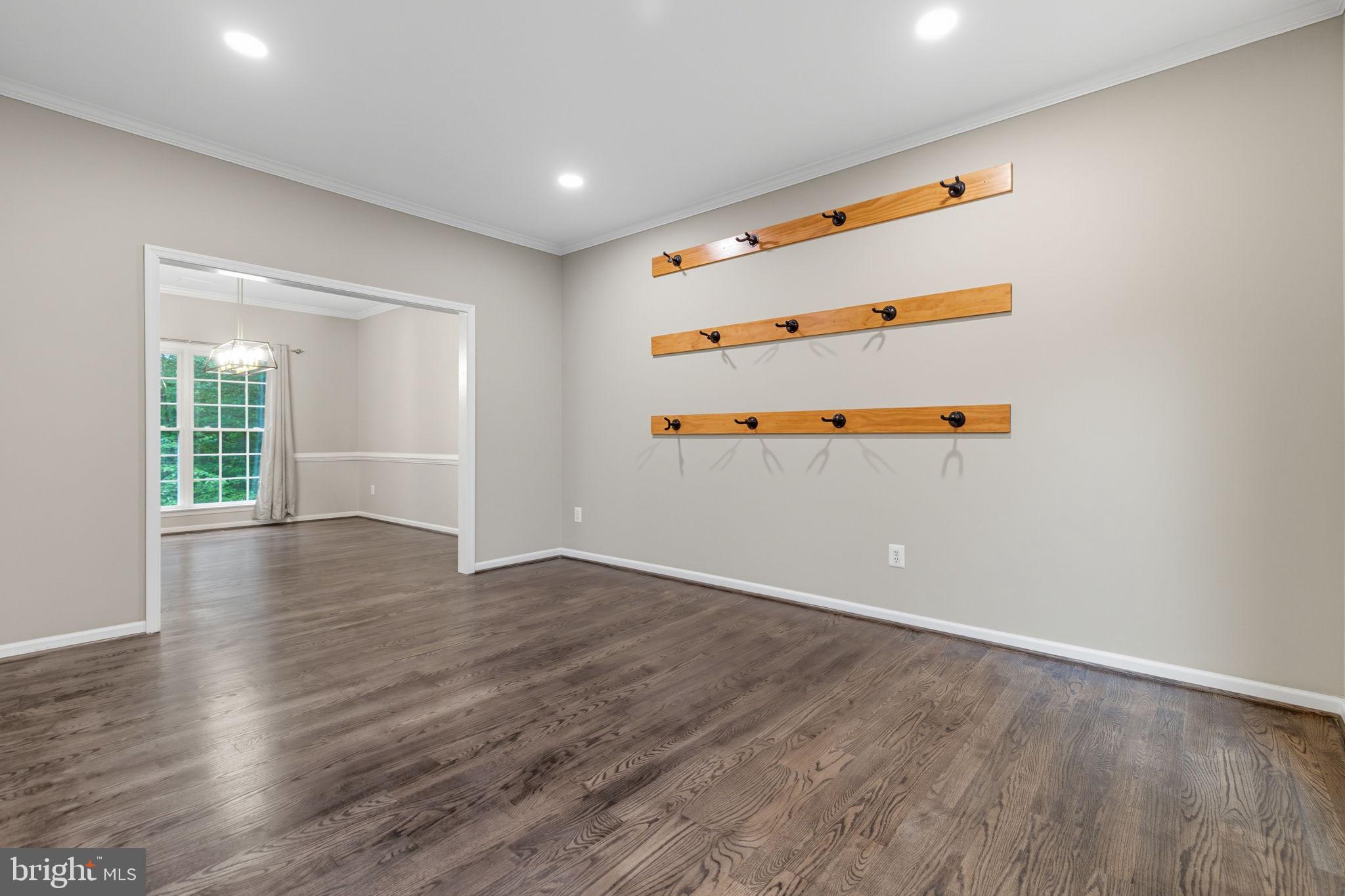 6363 YATES FORD ROAD
