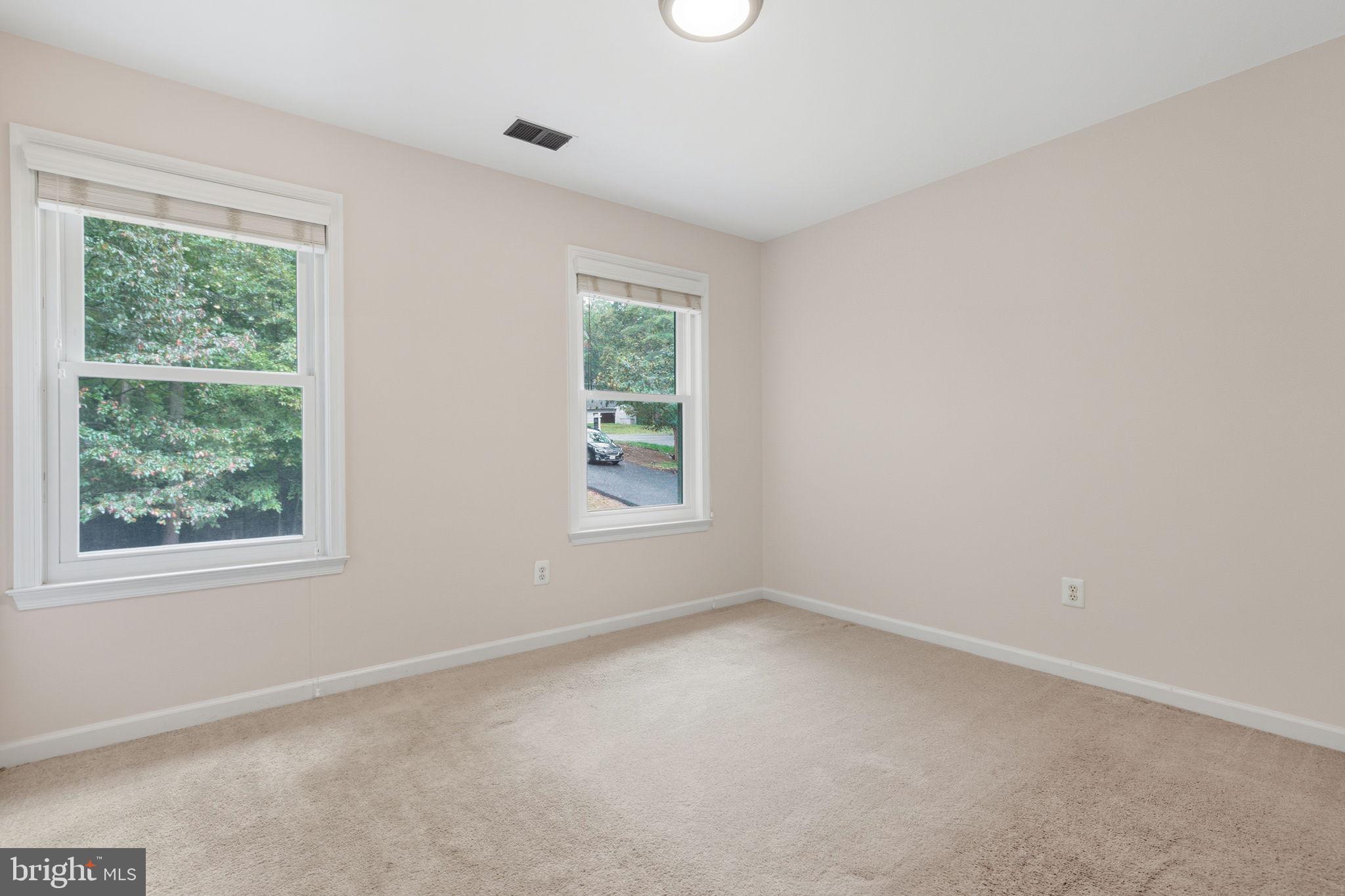 6363 YATES FORD ROAD