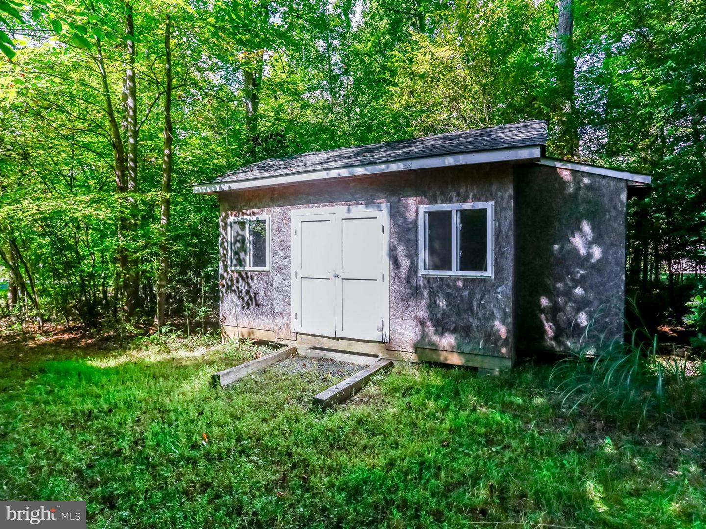 130 Cherry Hill Dr