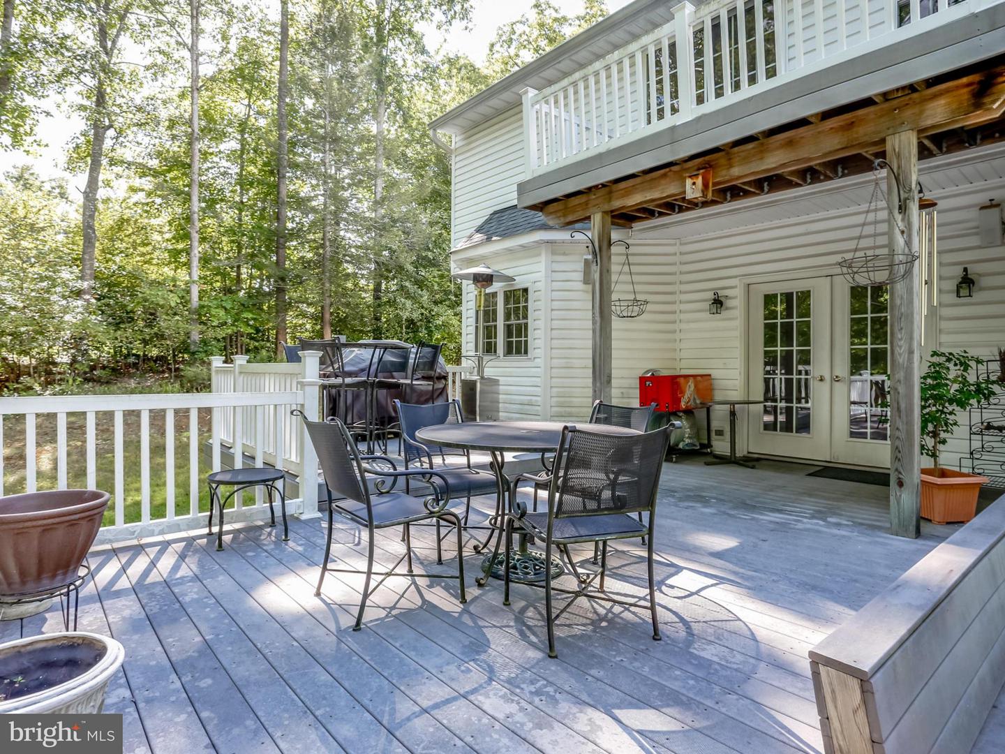 130 Cherry Hill Dr