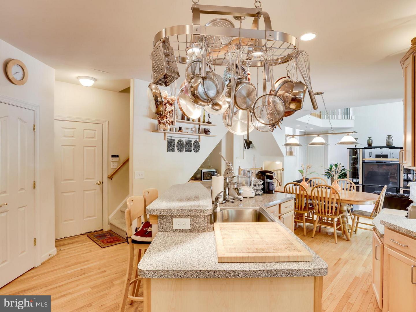 130 Cherry Hill Dr