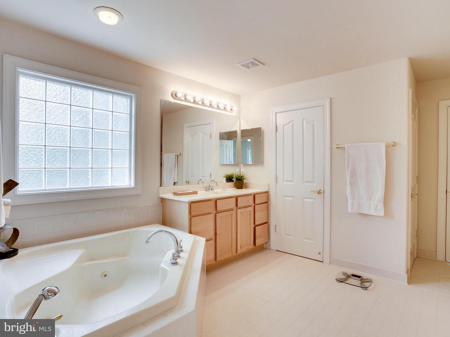 130 Cherry Hill Dr