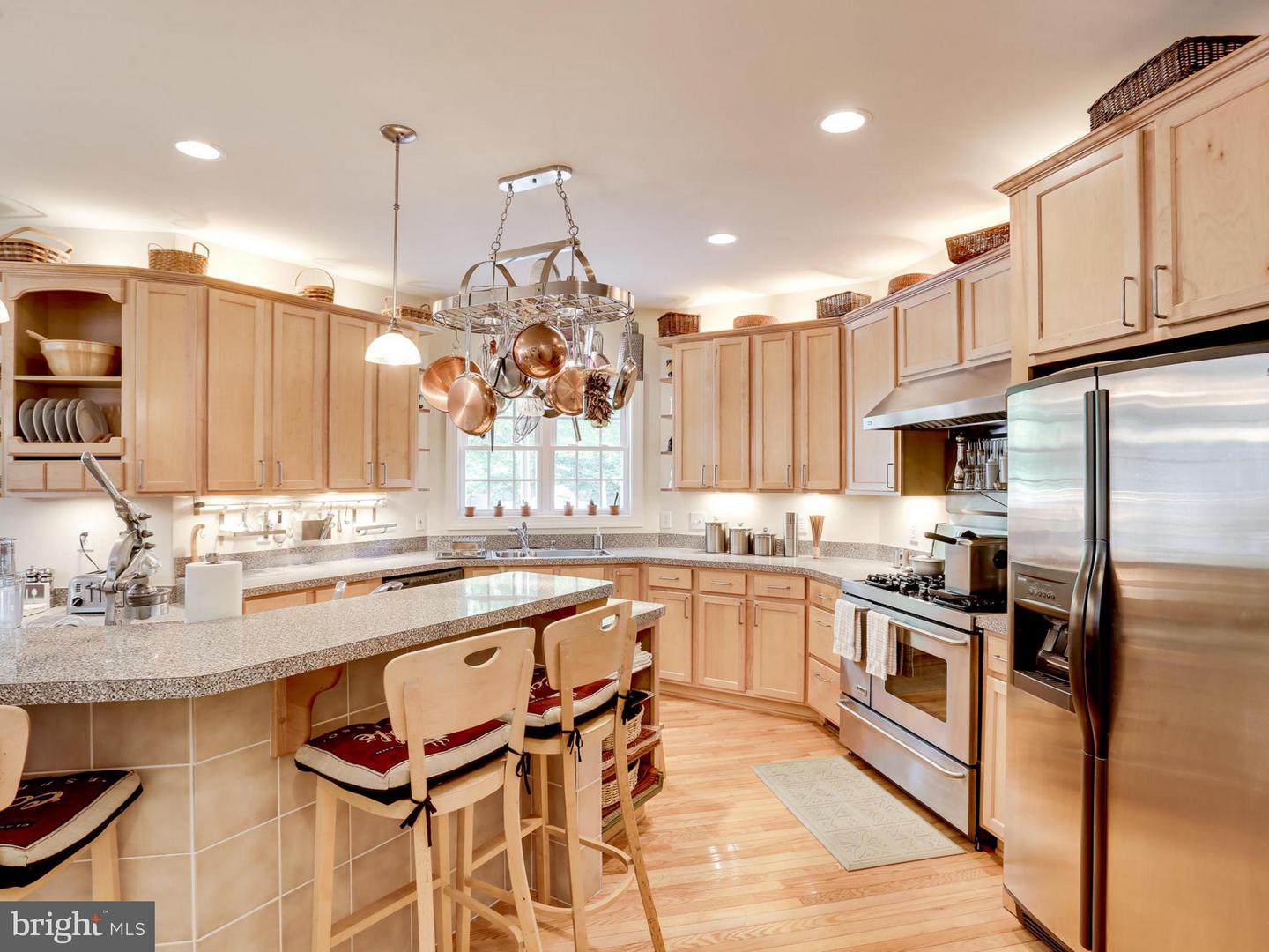 130 Cherry Hill Dr
