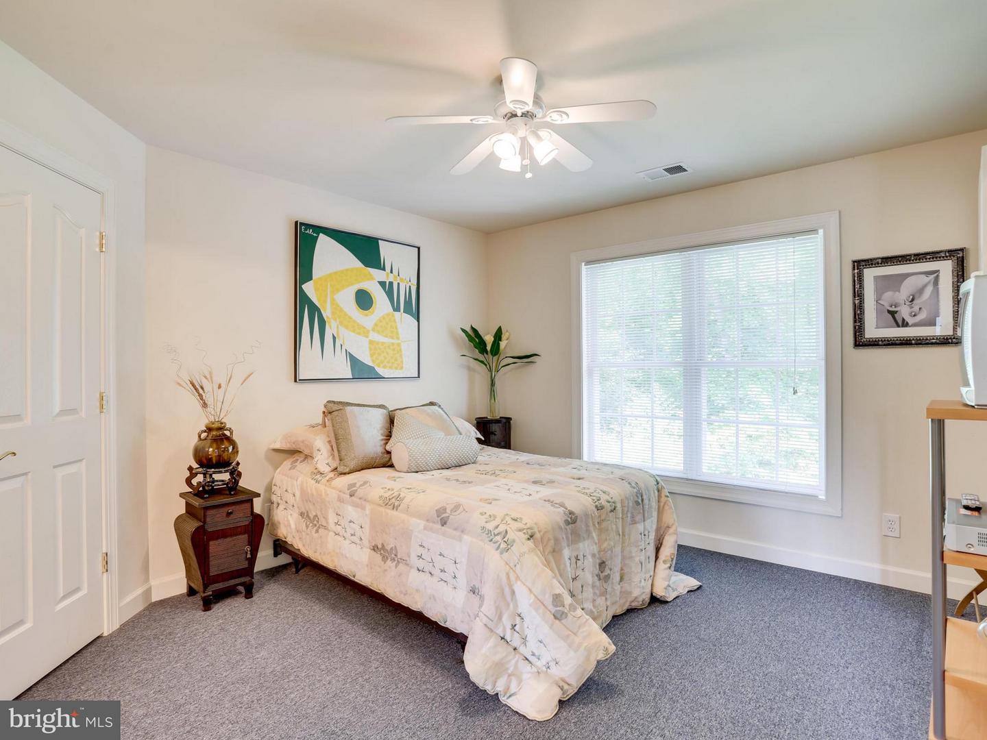 130 Cherry Hill Dr