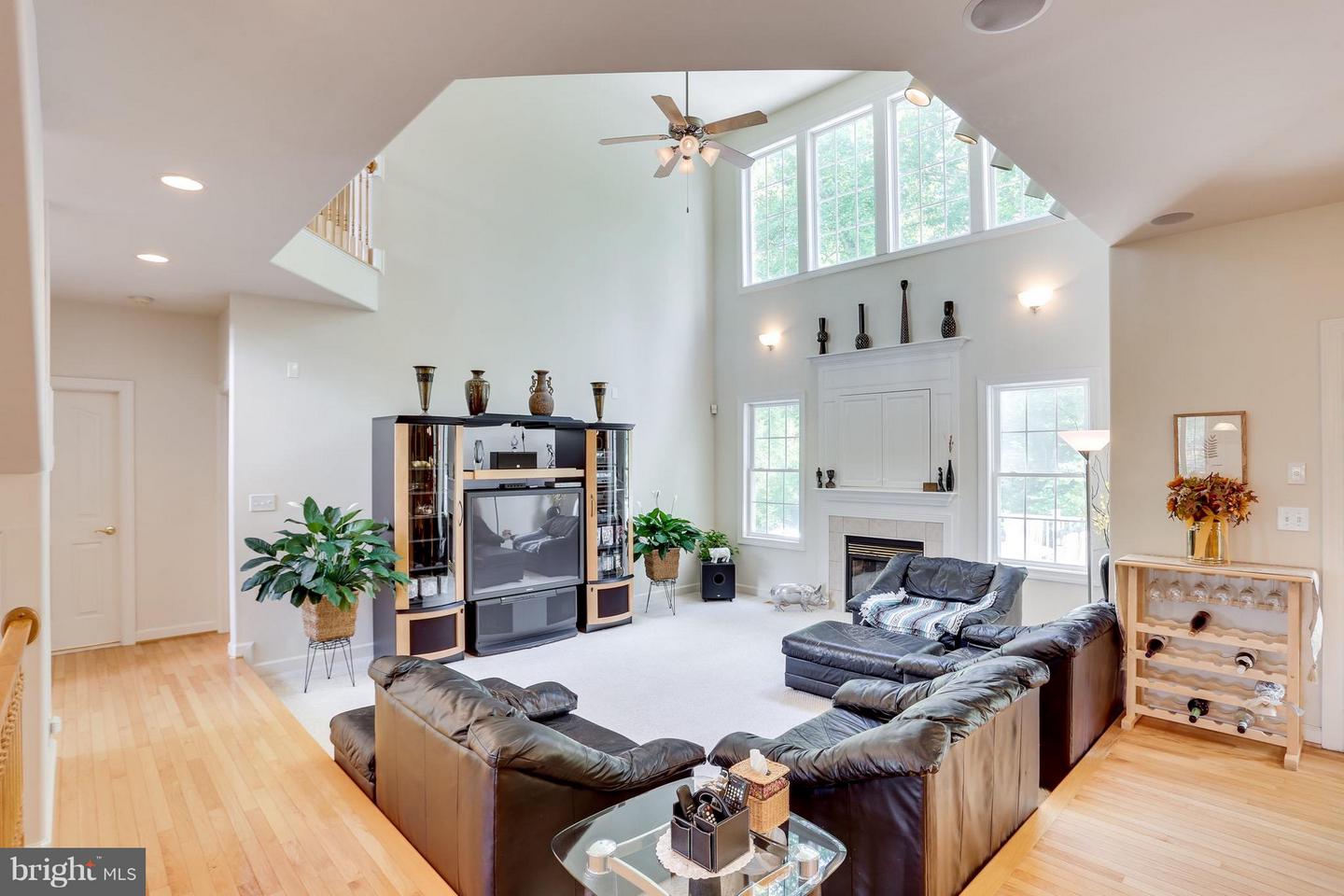 130 Cherry Hill Dr