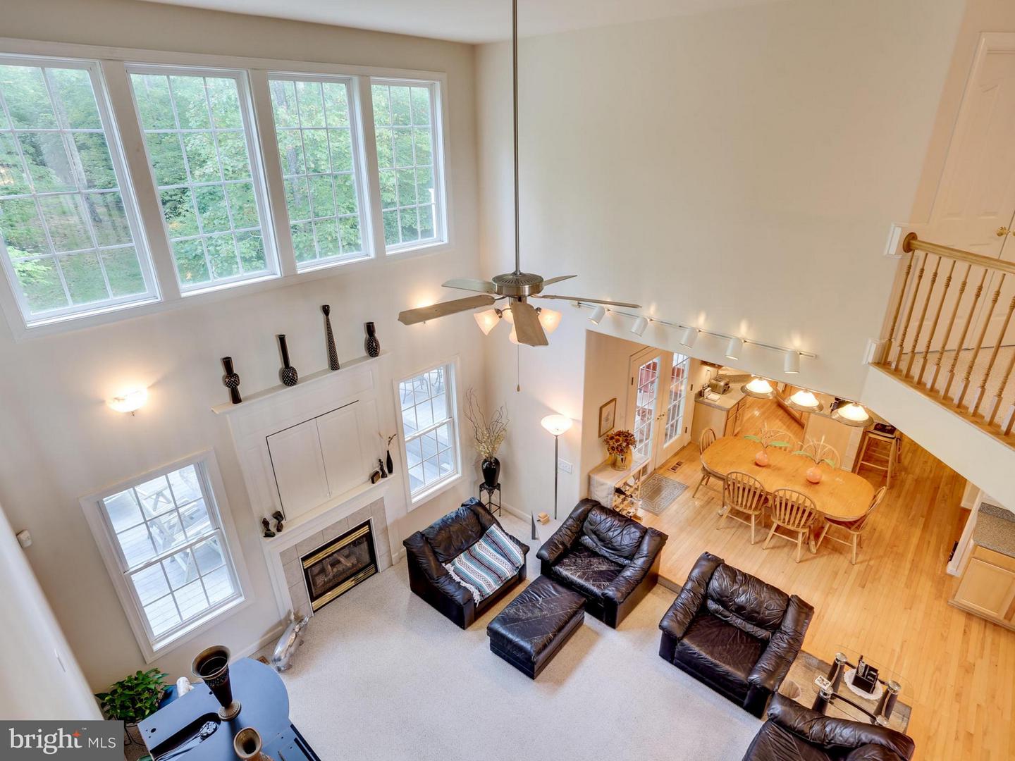 130 Cherry Hill Dr