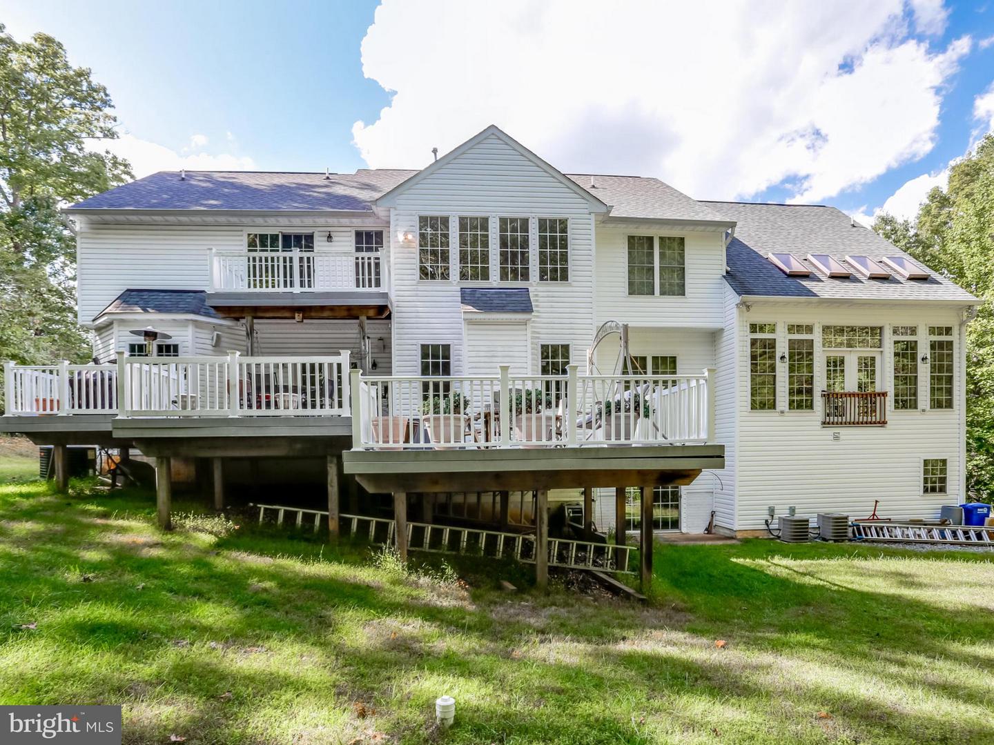130 Cherry Hill Dr