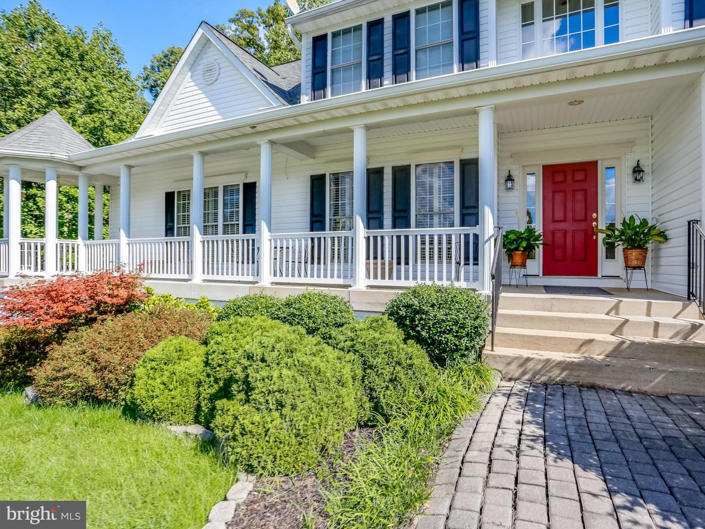 130 Cherry Hill Dr