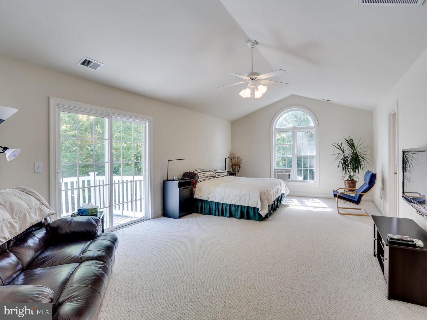 130 Cherry Hill Dr