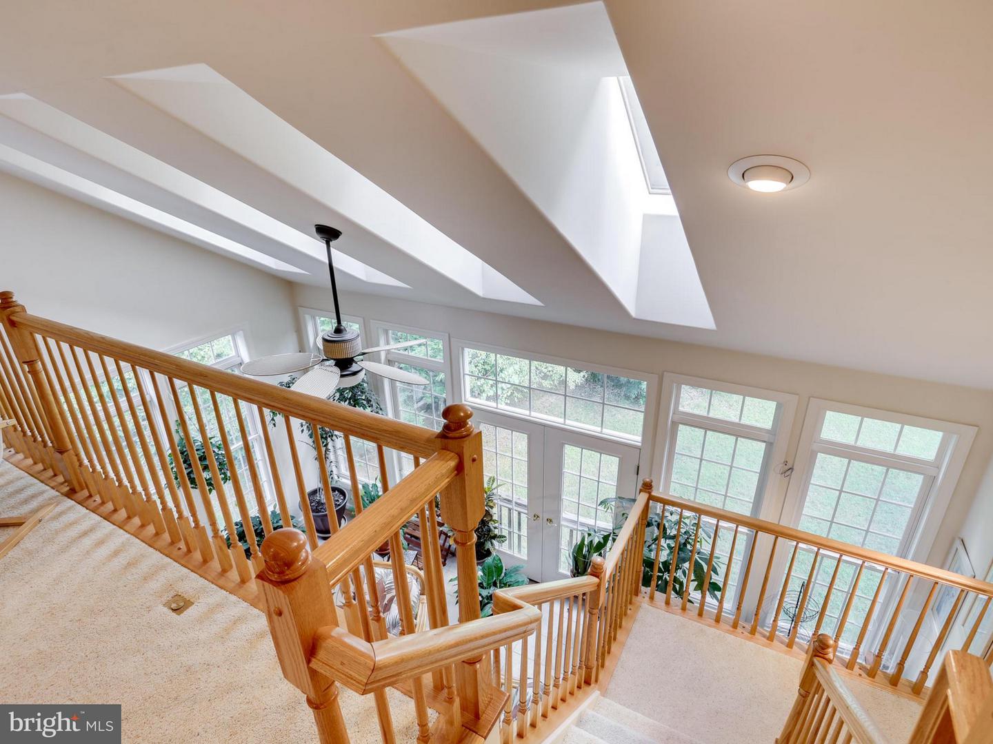 130 Cherry Hill Dr