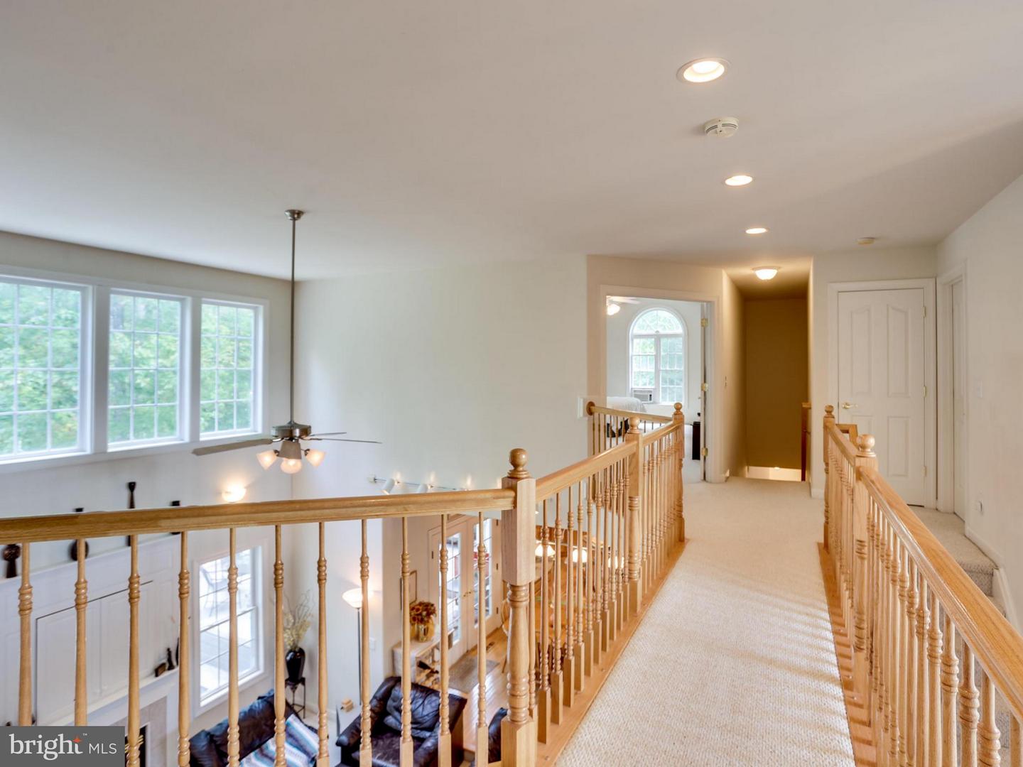 130 Cherry Hill Dr