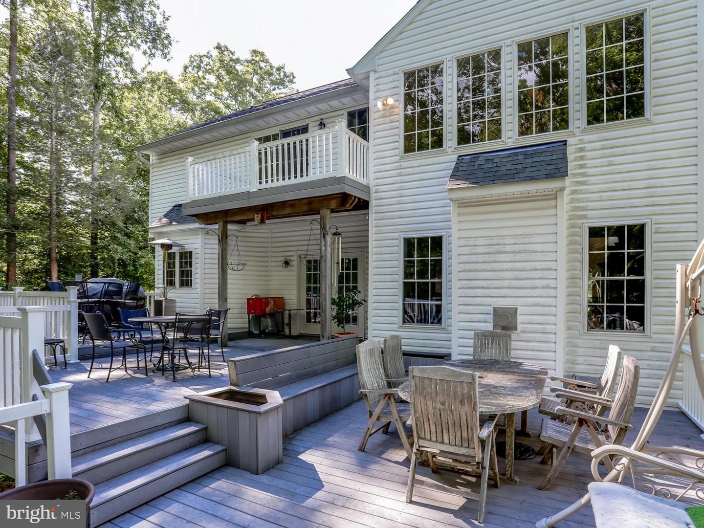 130 Cherry Hill Dr
