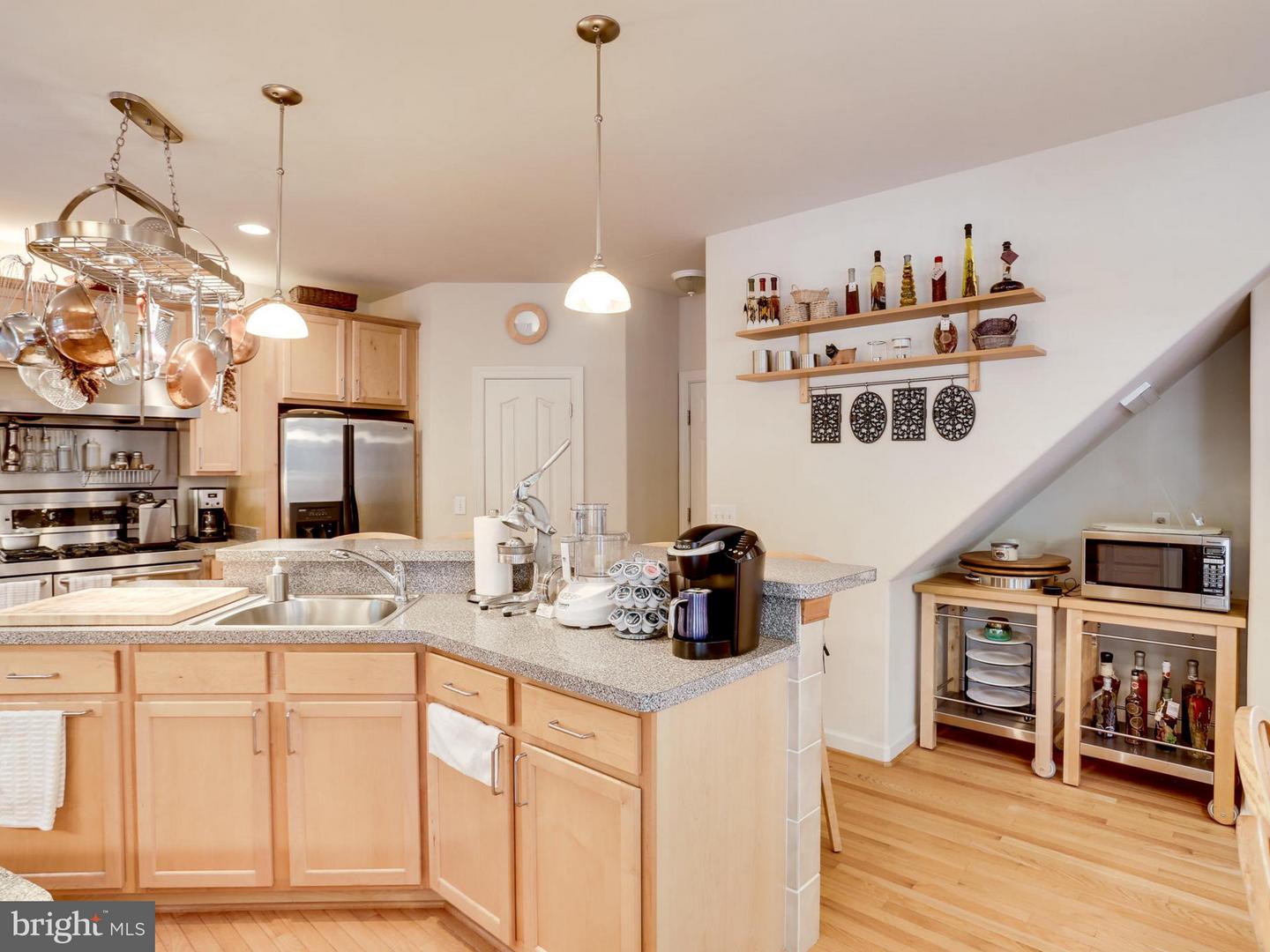 130 Cherry Hill Dr