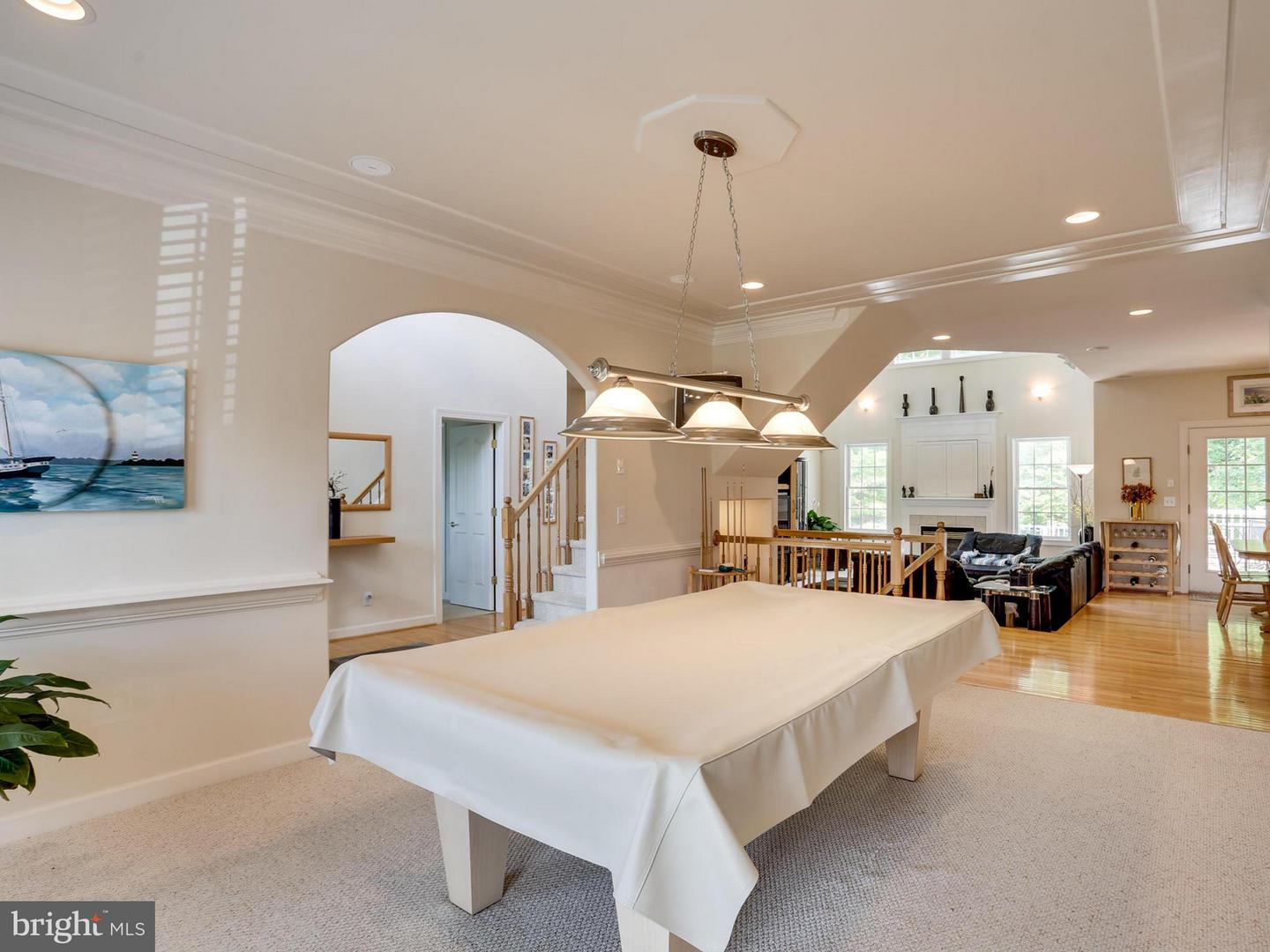 130 Cherry Hill Dr