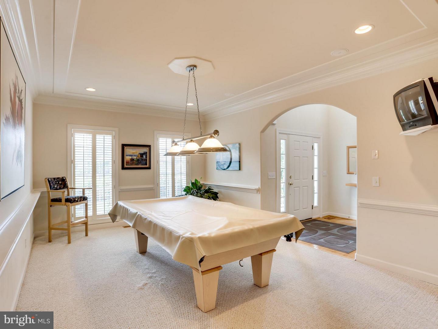 130 Cherry Hill Dr