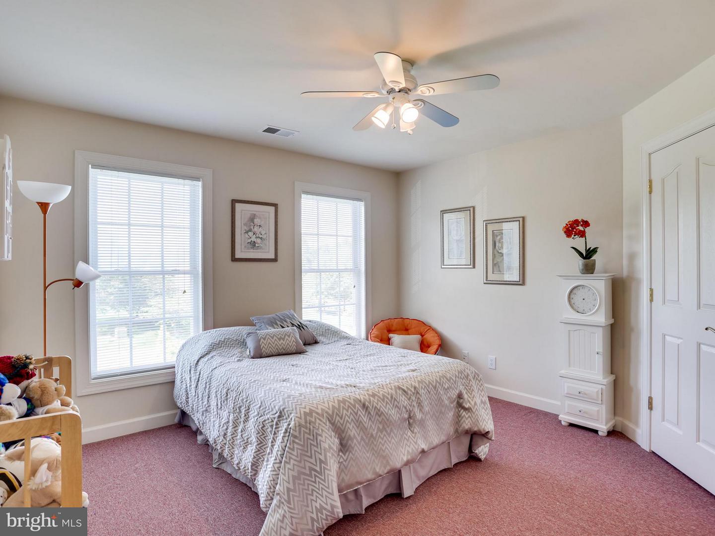 130 Cherry Hill Dr