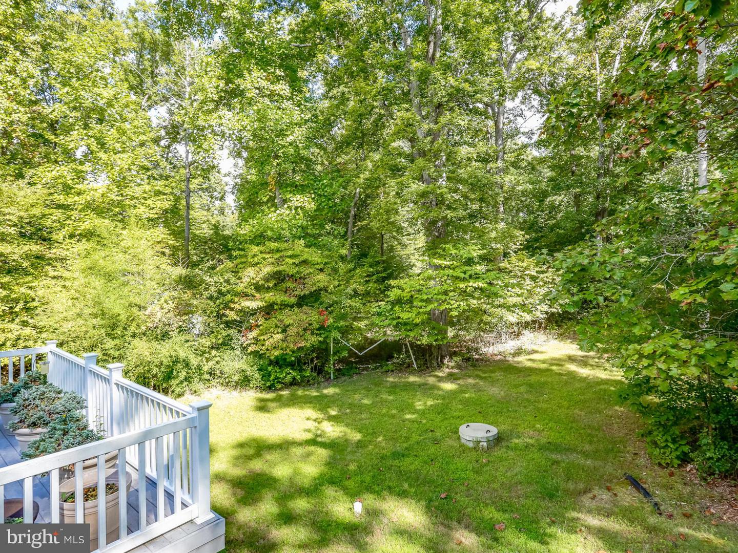 130 Cherry Hill Dr