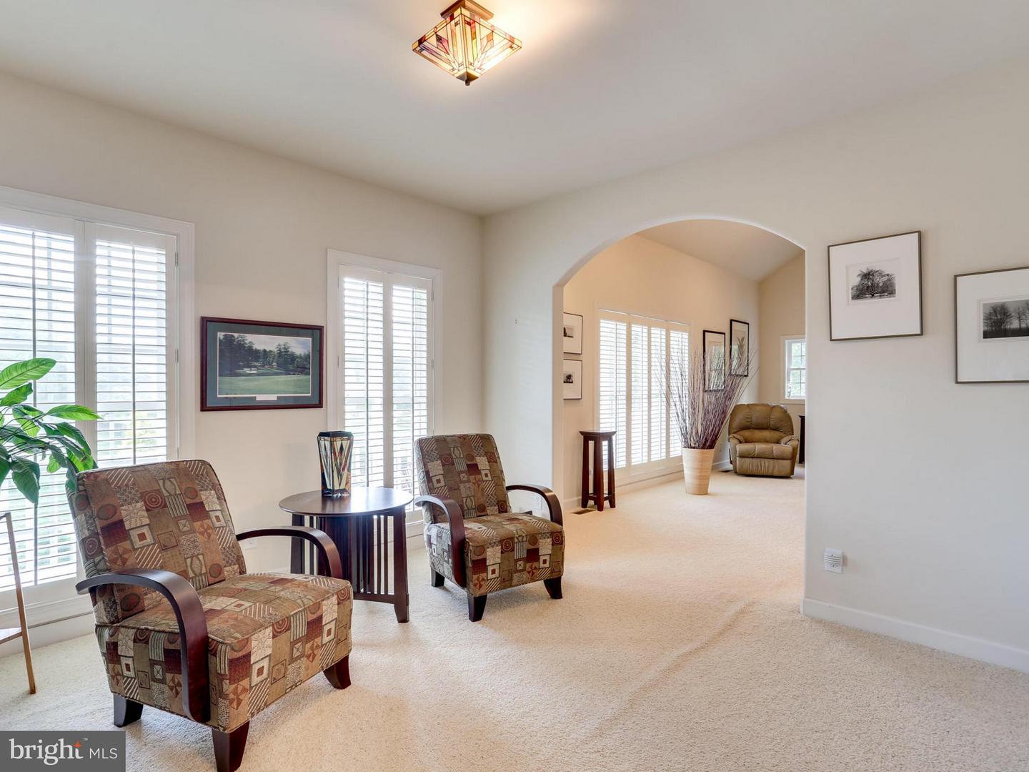 130 Cherry Hill Dr