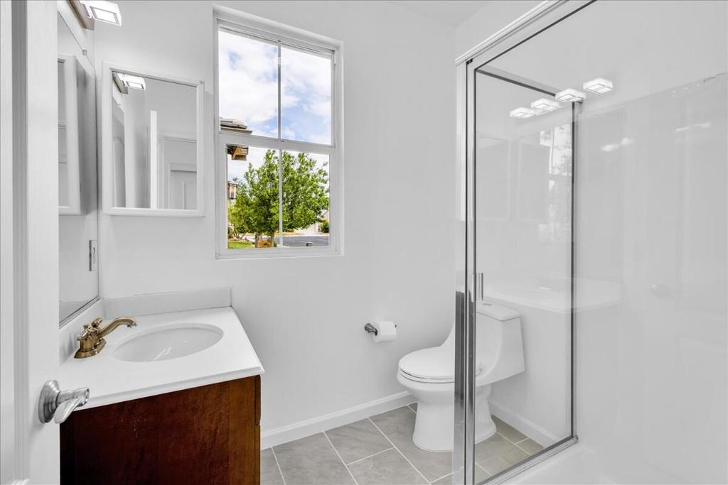 3715 Date Palm Trail