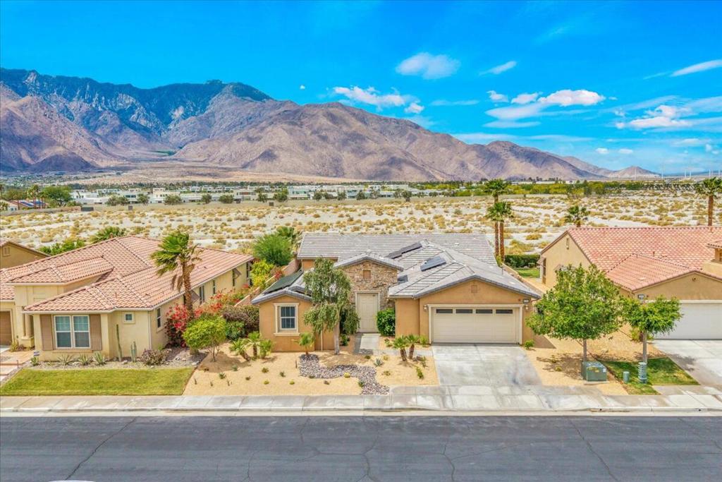 3715 Date Palm Trail