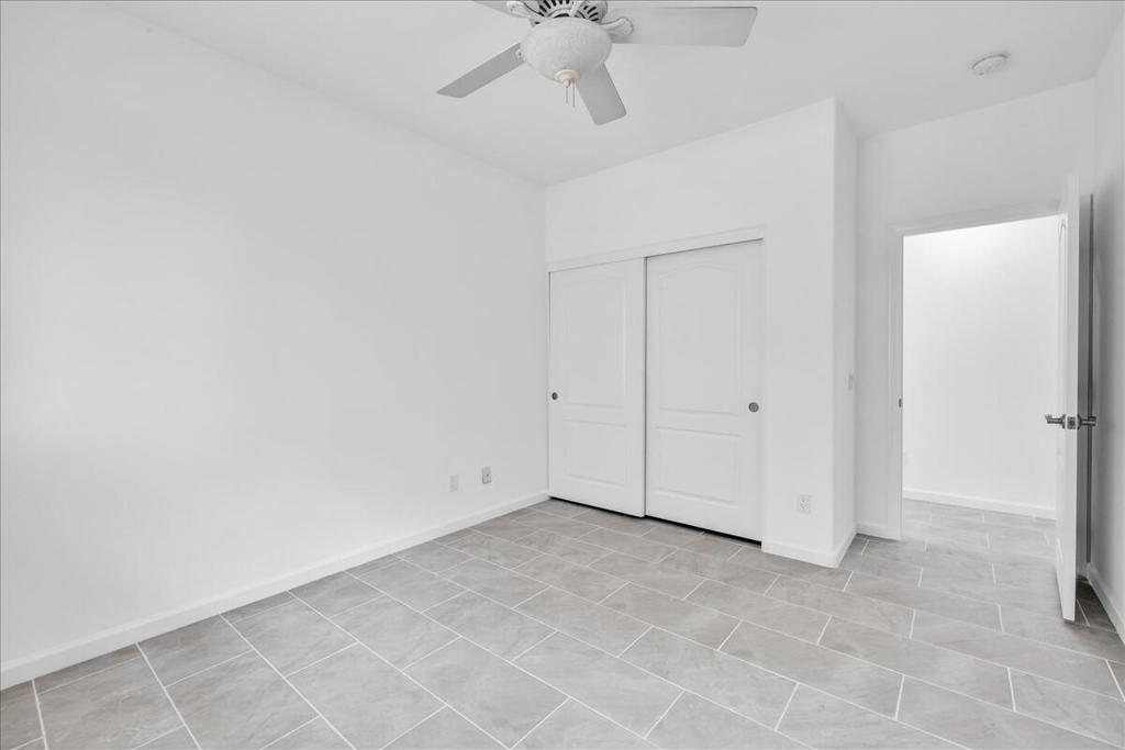 3715 Date Palm Trail