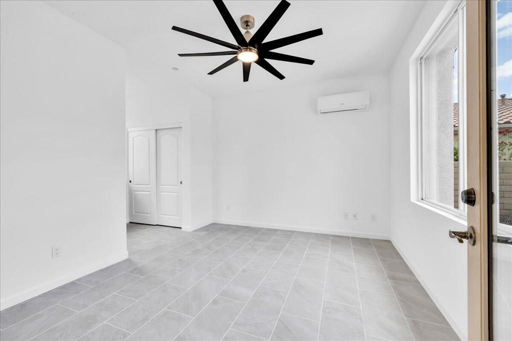 3715 Date Palm Trail