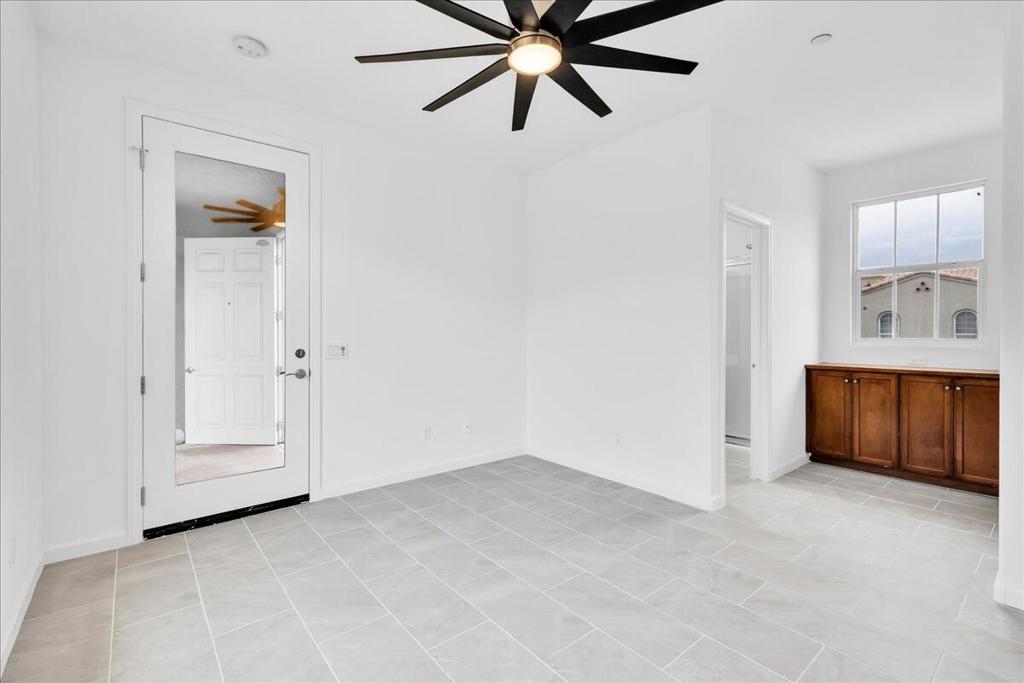 3715 Date Palm Trail