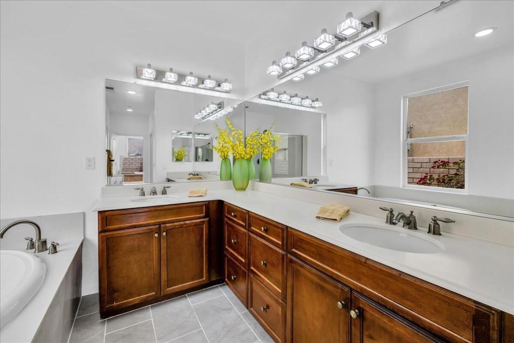 3715 Date Palm Trail