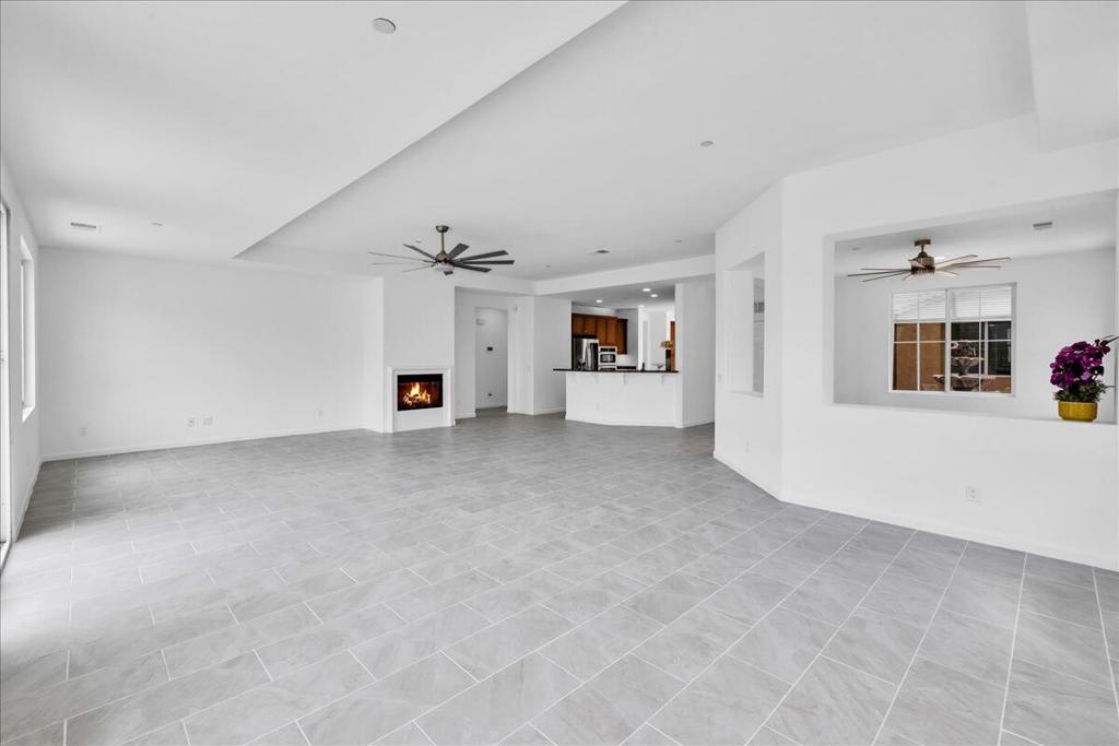 3715 Date Palm Trail