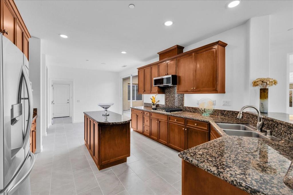 3715 Date Palm Trail