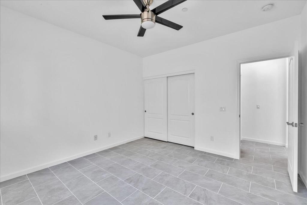 3715 Date Palm Trail