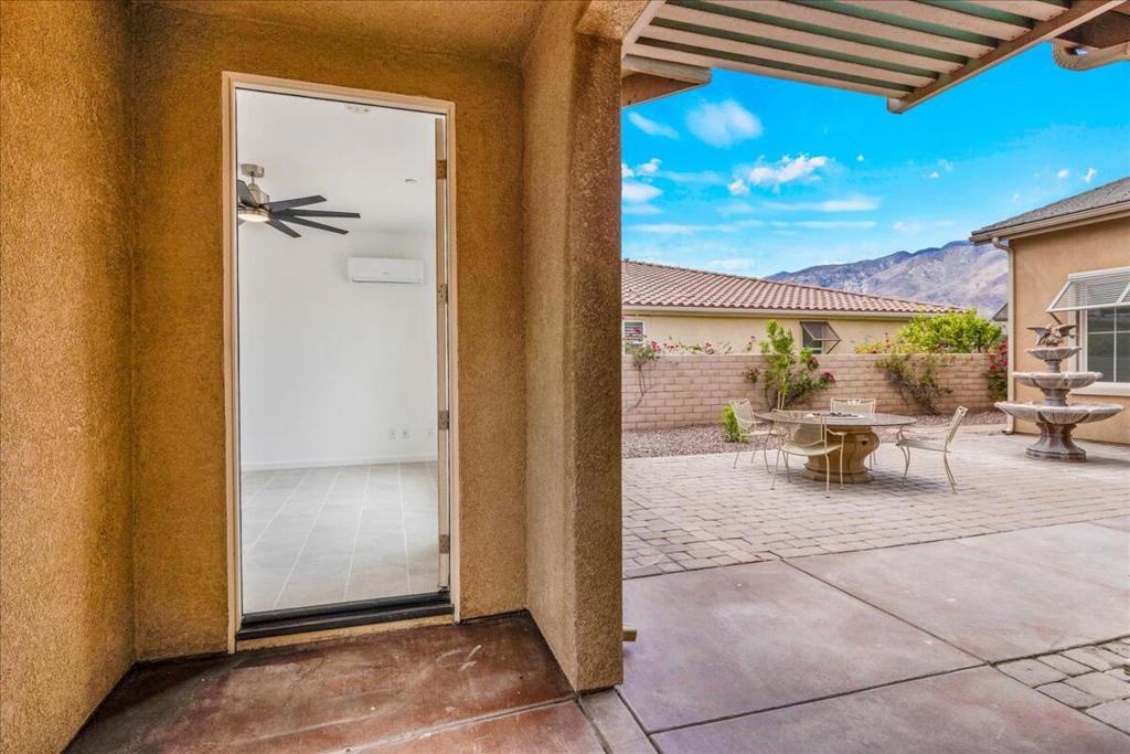 3715 Date Palm Trail