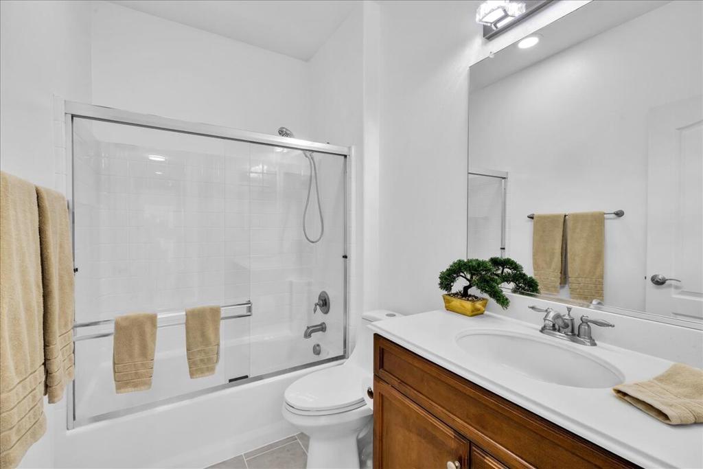 3715 Date Palm Trail