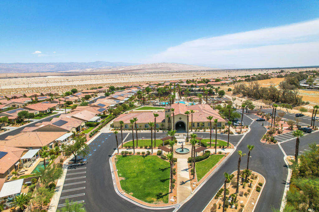 3715 Date Palm Trail