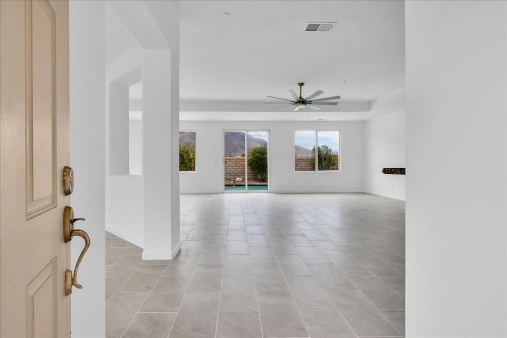 3715 Date Palm Trail