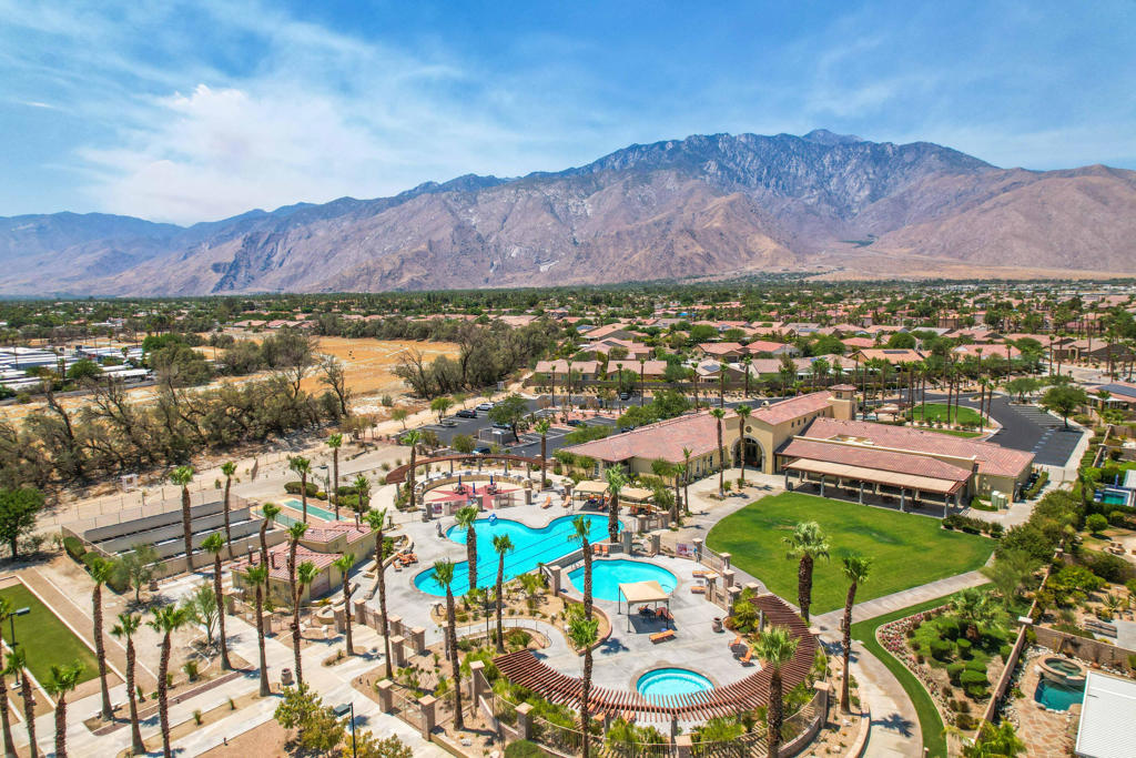 3715 Date Palm Trail