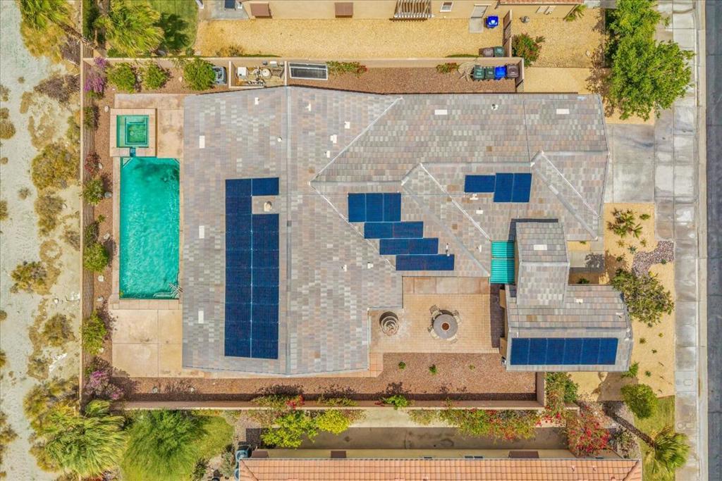 3715 Date Palm Trail