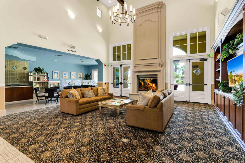 3715 Date Palm Trail