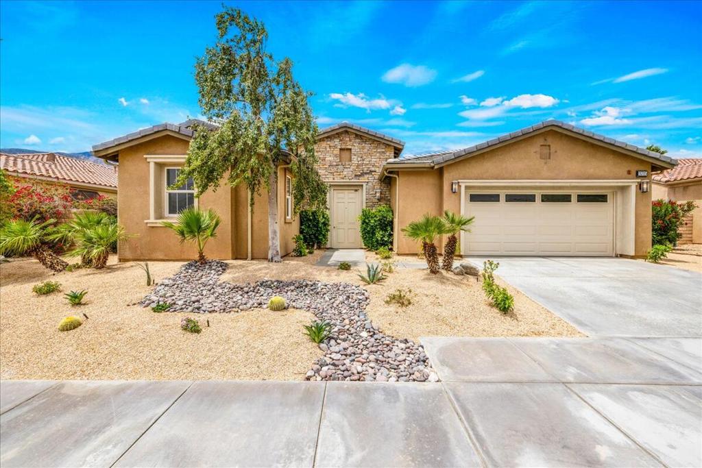 3715 Date Palm Trail