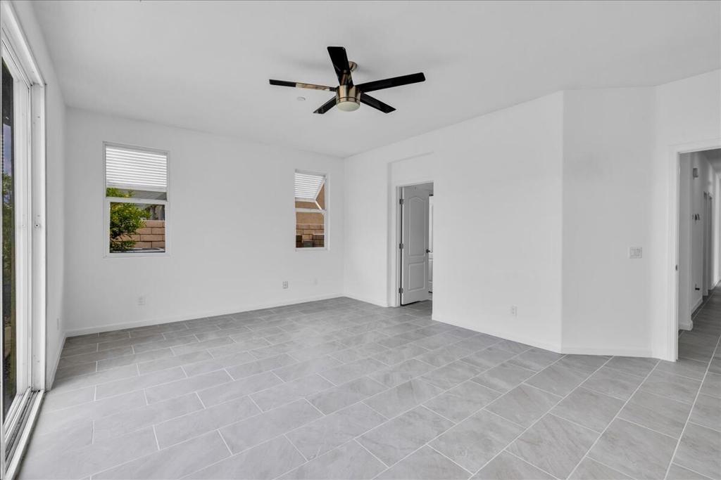 3715 Date Palm Trail