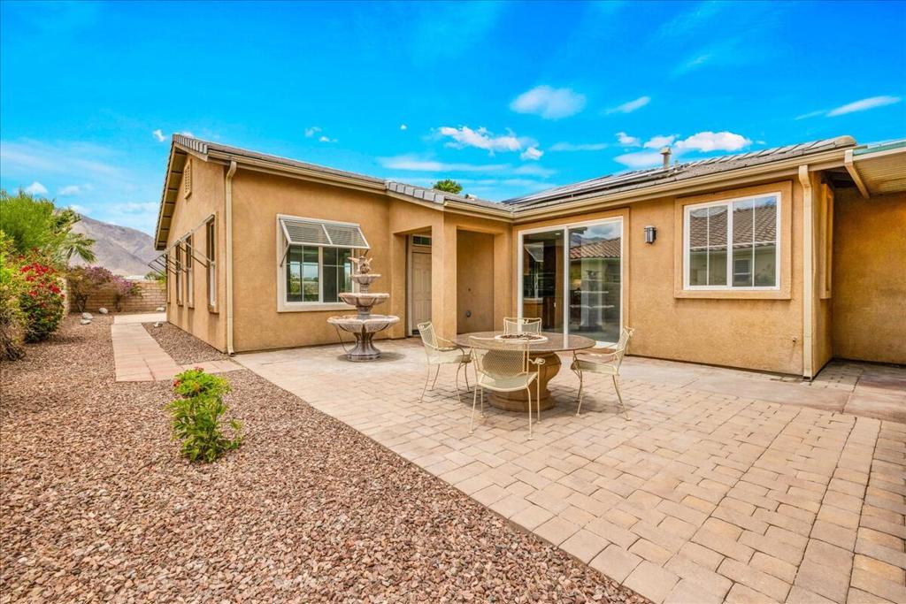 3715 Date Palm Trail