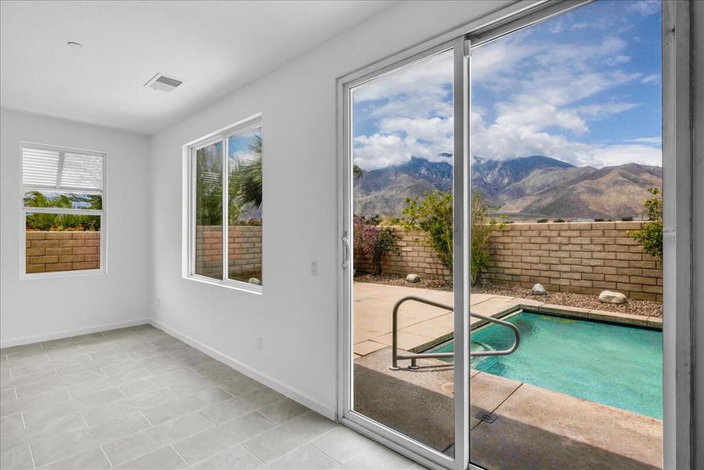 3715 Date Palm Trail