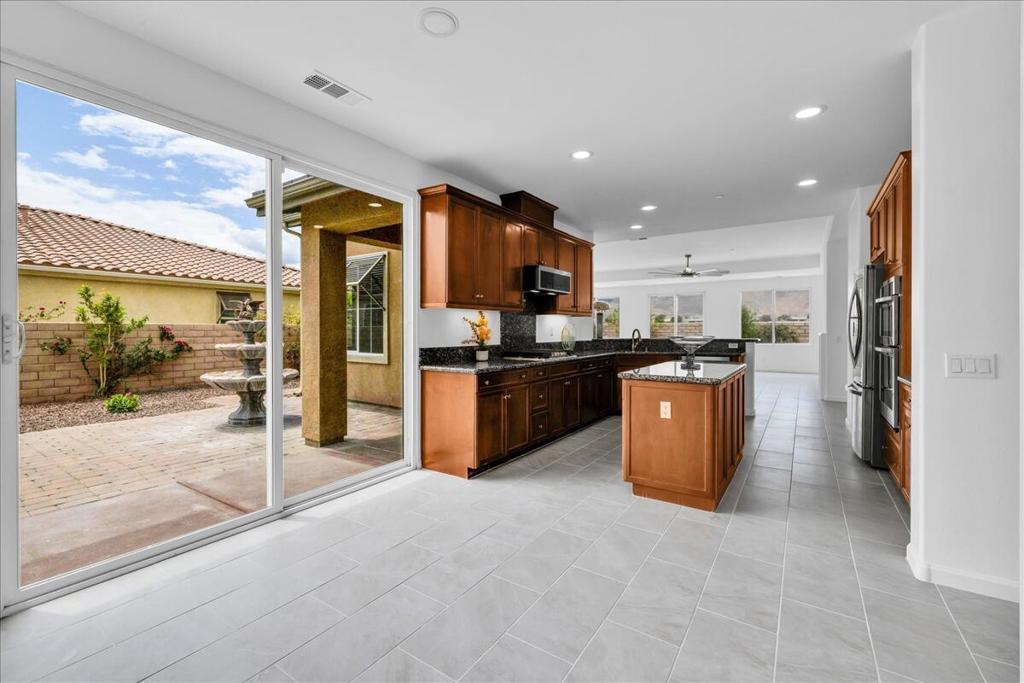 3715 Date Palm Trail