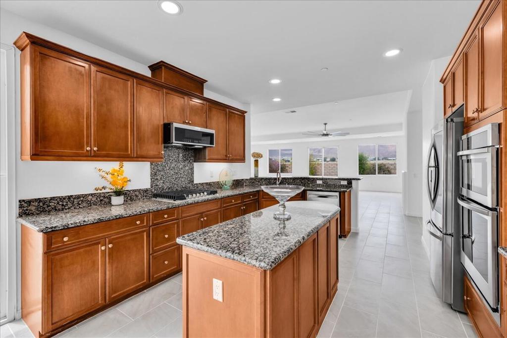 3715 Date Palm Trail